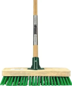 Synx Tools Tegelborstel - Bezem Met Steel 150cm Mosbezem - Schrobbezem - Mos - Onkruidborstel - Harde Borstel- Bezems 7 Synx Tools Tegelborstel - Bezem Met Steel 150cm Mosbezem - Schrobbezem - Mos - Onkruidborstel - Harde Borstel- Bezems -Tuingereedschaps Winkel 1012x1200 2