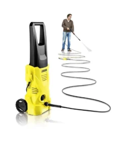 Kärcher H 9 Q Hogedrukslang - Vervangslang - Quick Connect - K2 Tot K7 Vanaf 2009 12 Kärcher H 9 Q Hogedrukslang - Vervangslang - Quick Connect - K2 Tot K7 Vanaf 2009 -Tuingereedschaps Winkel 1015x1200 3