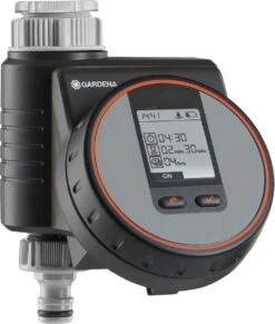 GARDENA - Besproeiingscomputer Flex - Geen App Vereist 26 GARDENA - Besproeiingscomputer Flex - Geen App Vereist -Tuingereedschaps Winkel 1017x1200 2