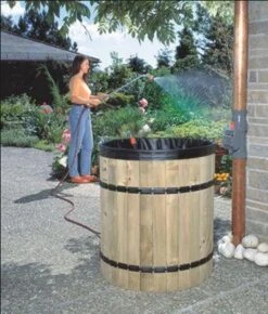 Tallas Vlakke Onderwaterpomp E 160 NA, Vlakke Aanzuiging Tot 3 Mm, 90 Watt -Tuingereedschaps Winkel 1021x1200 1