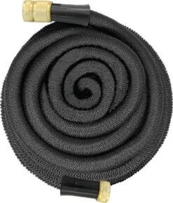 XHose Pro DAC-5 Flexible Tuinslang - Tot 7,5 Meter 6 XHose Pro DAC-5 Flexible Tuinslang - Tot 7,5 Meter -Tuingereedschaps Winkel 1025x1200 1