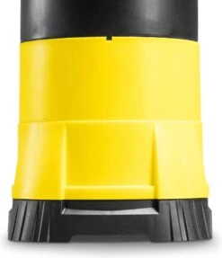 TROTEC Dompelpomp-schoonwater TWP 4005 E -Tuingereedschaps Winkel 1033x1200 2