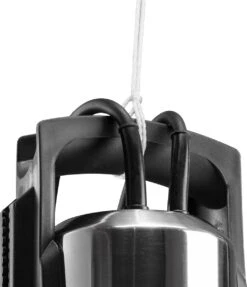 TROTEC Dompelpomp-vuilwater TWP 9000 ES -Tuingereedschaps Winkel 1034x1200 1