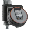 GARDENA - Besproeiingscomputer Flex - Geen App Vereist