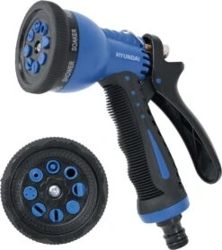 Hyundai Sproeiset Deluxe 4-delig - Geschikt Voor 13 Mm (1/2) En 15 Mm (5/8) - Ergonomische Design - Roestvrij Staal -Tuingereedschaps Winkel 1061x1200 5