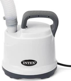 Intex Dompelpomp (220-240 Volt) 27 Intex Dompelpomp (220-240 Volt) -Tuingereedschaps Winkel 1063x1200