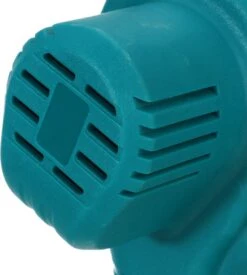 Merkloos Mini Accu Kettingzaag - 4 Inch Elektrische Boomzaag - Handkettingzaag - Met 2 Accu En 1 Oplader - Voor Tuinboom Ranch Bomen Snijden Hout- Blauw 21 Merkloos Mini Accu Kettingzaag - 4 Inch Elektrische Boomzaag - Handkettingzaag - Met 2 Accu En 1 Oplader - Voor Tuinboom Ranch Bomen Snijden Hout- Blauw -Tuingereedschaps Winkel 1078x1200