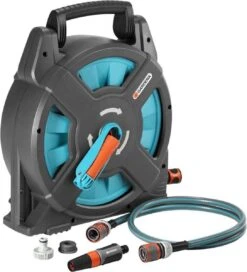 GARDENA - Classic Slangenbox - Compleet Slanghouder - 15 Meter Slang -Tuingereedschaps Winkel 1089x1200 1