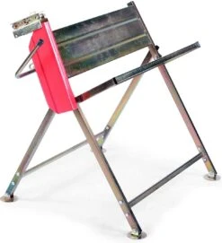 FUXTEC Zaagbok Met Kettingzaaghouder FX-SH1.0 15 FUXTEC Zaagbok Met Kettingzaaghouder FX-SH1.0 -Tuingereedschaps Winkel 1093x1200 1