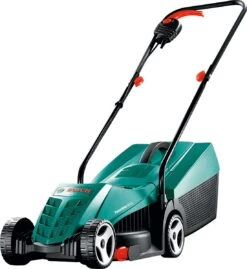Bosch ARM 32 Grasmaaier - 1200 W 10 Bosch ARM 32 Grasmaaier - 1200 W -Tuingereedschaps Winkel 1100x1200 2