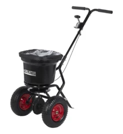 Kreator KRTGR9005 Strooiwagen - 300 Tot 370 Cm Strooibreedte - 23 Liter 14 Kreator KRTGR9005 Strooiwagen - 300 Tot 370 Cm Strooibreedte - 23 Liter -Tuingereedschaps Winkel 1105x1200 1