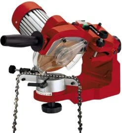 Einhell Kettingslijper GC-CS 235 E (235 W - 3.000 /min - Kettingspanner - Slijpschijf - Verlichting - Draaibare Slijpkop - Dieptebegrenzer) Slijpkop - Dieptebegrenzer) 32 Einhell Kettingslijper GC-CS 235 E (235 W - 3.000 /min - Kettingspanner - Slijpschijf - Verlichting - Draaibare Slijpkop - Dieptebegrenzer) Slijpkop - Dieptebegrenzer) -Tuingereedschaps Winkel 1106x1200 1