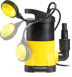 TROTEC Dompelpomp-schoonwater TWP 4005 E -Tuingereedschaps Winkel 1115x1200 2