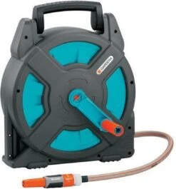 GARDENA - Classic Slangenbox - Compleet Slanghouder - 15 Meter Slang -Tuingereedschaps Winkel 1117x1200 2