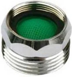 Gardena Adapter Draadadapter Perlator Zachte Bruisstraal M22 -Tuingereedschaps Winkel 1122x1200