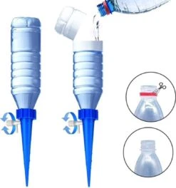 12 Stuks Plant Bewateringssysteem | Waterdruppelaar | Druppelsysteem |Bewateringssysteem | Bewateringsyteem Watergeefsysteem | Plantenbol | Automatische Gieter | Water Druppelaar | Druppel Systeem | Water Geef Systeem | Plantenbol | 21 12 Stuks Plant Bewateringssysteem | Waterdruppelaar | Druppelsysteem |Bewateringssysteem | Bewateringsyteem Watergeefsysteem | Plantenbol | Automatische Gieter | Water Druppelaar | Druppel Systeem | Water Geef Systeem | Plantenbol | -Tuingereedschaps Winkel 1124x1200 1