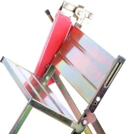 FUXTEC Zaagbok Met Kettingzaaghouder FX-SH1.0 14 FUXTEC Zaagbok Met Kettingzaaghouder FX-SH1.0 -Tuingereedschaps Winkel 1131x1200 2