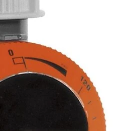 GARDENA - Watertimer 9 GARDENA - Watertimer -Tuingereedschaps Winkel 1138x1200 1