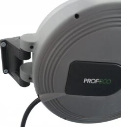 Profeco Wandslangenbox 15m X 12mm - Muurhaspel - Tuinslanghaspel - Incl. Tuinsproeier -Tuingereedschaps Winkel 1142x1200 3