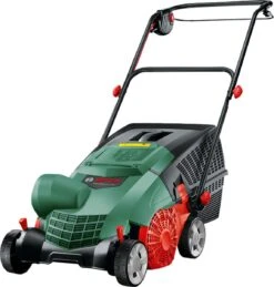 Bosch UniversalVerticut 1100 Verticuteermachine - Op Snoer - 1100 W - 32 Cm Maaibreedte - Met 50 Liter Opvangbak 15 Bosch UniversalVerticut 1100 Verticuteermachine - Op Snoer - 1100 W - 32 Cm Maaibreedte - Met 50 Liter Opvangbak -Tuingereedschaps Winkel 1146x1200 1