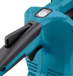 Makita DUC400Z 36V (2x 18V) Li-Ion Accu Kettingzaag Body - 400mm - Koolborstelloos -Tuingereedschaps Winkel 1158x1200 1