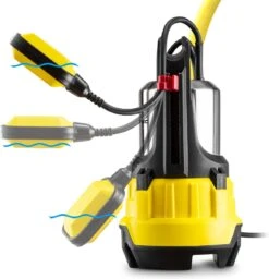 TROTEC Dompelpomp-vuilwater TWP 9000 ES -Tuingereedschaps Winkel 1158x1200 3