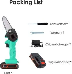 Mini Kettingzaag | Kettingzaag | Snoeischaar | Snoeizaag | Hand Kettingzaag | Tuingereedschap 12 Mini Kettingzaag | Kettingzaag | Snoeischaar | Snoeizaag | Hand Kettingzaag | Tuingereedschap -Tuingereedschaps Winkel 1159x1200 1