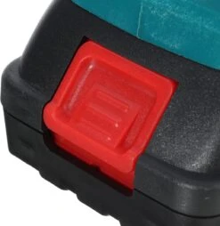 Merkloos Mini Accu Kettingzaag - 4 Inch Elektrische Boomzaag - Handkettingzaag - Met 2 Accu En 1 Oplader - Voor Tuinboom Ranch Bomen Snijden Hout- Blauw 22 Merkloos Mini Accu Kettingzaag - 4 Inch Elektrische Boomzaag - Handkettingzaag - Met 2 Accu En 1 Oplader - Voor Tuinboom Ranch Bomen Snijden Hout- Blauw -Tuingereedschaps Winkel 1166x1200