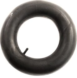 Benson Binnenband Klein Met Recht Ventiel – 4.80/4.00-8 – Geschikt Voor Bolderkar Steekwagen Of Kruiwagen 14 Benson Binnenband Klein Met Recht Ventiel – 4.80/4.00-8 – Geschikt Voor Bolderkar Steekwagen Of Kruiwagen -Tuingereedschaps Winkel 1179x1200 1