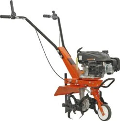 Kibani Grondfrees Benzine - 139cc- 40CM Breedte - 3PK- Loncin Motor - Tuinfrees - Tuinfrees Benzine - Bodemfrees - Tuinploeg - Grondfreesmachine 8 Kibani Grondfrees Benzine - 139cc- 40CM Breedte - 3PK- Loncin Motor - Tuinfrees - Tuinfrees Benzine - Bodemfrees - Tuinploeg - Grondfreesmachine -Tuingereedschaps Winkel 1185x1200 2