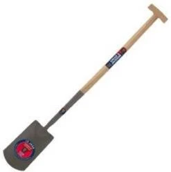 Spear & Jackson Spade 1043GL 7 Spear & Jackson Spade 1043GL -Tuingereedschaps Winkel 1188x1200 1
