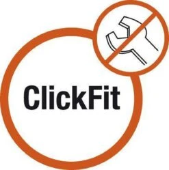 GARDENA ErgoJet 3000 Bladblazer - 3000W - Incl. 45l - Met Opvangzak 32 GARDENA ErgoJet 3000 Bladblazer - 3000W - Incl. 45l - Met Opvangzak -Tuingereedschaps Winkel 1188x1200 2