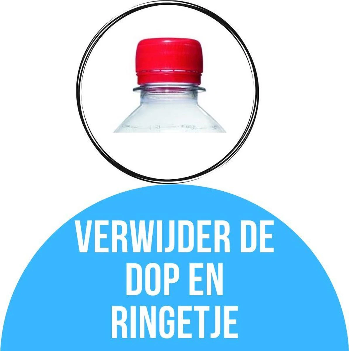 12 Stuks Plant Bewateringssysteem | Waterdruppelaar | Druppelsysteem |Bewateringssysteem | Bewateringsyteem Watergeefsysteem | Plantenbol | Automatische Gieter | Water Druppelaar | Druppel Systeem | Water Geef Systeem | Plantenbol | 2 12 Stuks Plant Bewateringssysteem | Waterdruppelaar | Druppelsysteem |Bewateringssysteem | Bewateringsyteem Watergeefsysteem | Plantenbol | Automatische Gieter | Water Druppelaar | Druppel Systeem | Water Geef Systeem | Plantenbol | - Afbeelding 2