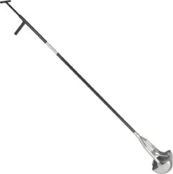 Talen Tools - Putschep - Rond - 13 Cm 8 Talen Tools - Putschep - Rond - 13 Cm -Tuingereedschaps Winkel 1195x1200 2