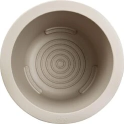 Elho Pure Coupe 41 - Bloempot Voor Binnen & Buiten - Ø 41.3 X H 57.9 Cm - Beige/Balanced Beige 22 Elho Pure Coupe 41 - Bloempot Voor Binnen & Buiten - Ø 41.3 X H 57.9 Cm - Beige/Balanced Beige -Tuingereedschaps Winkel 1197x1200 16