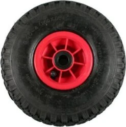 Benson Bolderkarwiel Steekwagenwiel Met Luchtband 3.00-4 | Asgatdiameter 20mm Rollager | Hoogte Wiel 26cm 29 Benson Bolderkarwiel Steekwagenwiel Met Luchtband 3.00-4 | Asgatdiameter 20mm Rollager | Hoogte Wiel 26cm -Tuingereedschaps Winkel 1197x1200 3