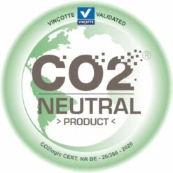 Capi Europe - Bloempot Bol Waste Rib NL - 35x34 - Terrazzo Beige - Voor Binnen En Buiten - KTBR932 -Tuingereedschaps Winkel 1198x1200 22