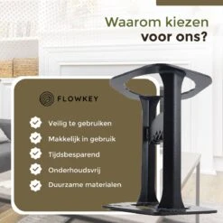 Flowkey® Houtklover XL - Houtsplijter Bijl - Houtkliever Kloofwig Gietijzer - Voor Hout & Aanmaakhout - Inclusief Gratis Hamer 17 Flowkey® Houtklover XL - Houtsplijter Bijl - Houtkliever Kloofwig Gietijzer - Voor Hout & Aanmaakhout - Inclusief Gratis Hamer -Tuingereedschaps Winkel 1199x1200 10