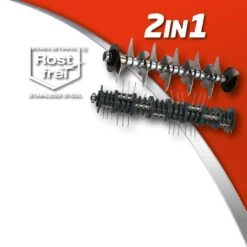 Einhell Verticuteerder En Beluchter RG-SA 1433 (1400 W - 33 Cm Werkbreedte - 3-voudige Hoogteverstelling - 28 L - Aanbevolen Voor Oppervlaktes Tot 400 M²) 32 Einhell Verticuteerder En Beluchter RG-SA 1433 (1400 W - 33 Cm Werkbreedte - 3-voudige Hoogteverstelling - 28 L - Aanbevolen Voor Oppervlaktes Tot 400 M²) -Tuingereedschaps Winkel 1199x1200