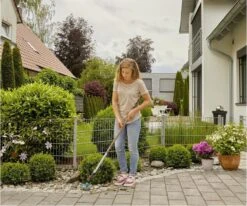 Gardena Voegenkrabber 3-in-1 Combisysteem 23,5 X 13,4 Cm Blauw -Tuingereedschaps Winkel 1200x1001