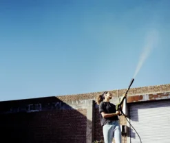 Kärcher K 5 Power Control Hogedrukreiniger - 2100W - 145 Bar - 40 M²/h - Met Vuilfrees -Tuingereedschaps Winkel 1200x1010 1