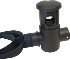 Garantia - Regentonvulautomaat - Speedy -Tuingereedschaps Winkel 1200x1018 3