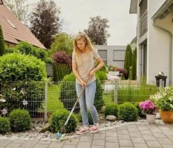 Gardena Voegenkrabber 3-in-1 Combisysteem 23,5 X 13,4 Cm Blauw -Tuingereedschaps Winkel 1200x1024