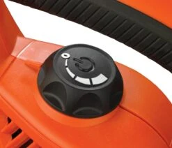 Black & Decker BLACK+DECKER GW3030-QS Bladblazer - 3000W - 50L Opvangbak - 16:1 Volumereductie 15 Black & Decker BLACK+DECKER GW3030-QS Bladblazer - 3000W - 50L Opvangbak - 16:1 Volumereductie -Tuingereedschaps Winkel 1200x1032 1