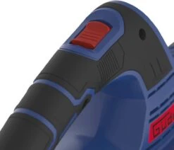 Güde Accu Bladblazer LB 18V | 2.0 Ah | Inclusief Accu En Oplader 12 Güde Accu Bladblazer LB 18V | 2.0 Ah | Inclusief Accu En Oplader -Tuingereedschaps Winkel 1200x1032