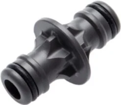 GARDENA - Slangkoppeling - 1 Ingang - Slangverlening -Tuingereedschaps Winkel 1200x1043