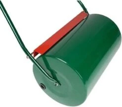 Toolland Gazonrol, Lengte 50 Cm -Tuingereedschaps Winkel 1200x1054