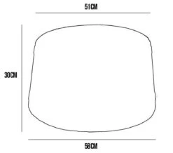 Regentonset Roto 120 Liter + Voet -Tuingereedschaps Winkel 1200x1057 1