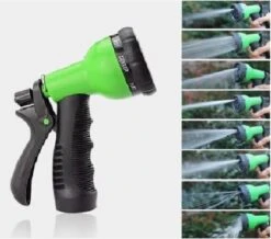 Green Garden -Flexibele Tuinslang En Bewatering - 30 Meter Lengte -Ultra Sterke Uittrekbare Tuinslang- Magic Hose 5 Green Garden -Flexibele Tuinslang En Bewatering - 30 Meter Lengte -Ultra Sterke Uittrekbare Tuinslang- Magic Hose -Tuingereedschaps Winkel 1200x1059 2