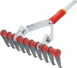 Wolf-Garten Wolf Multi-Star Combisysteem 71AAA035650 UG-M 3 Pendel-verticuteerhark 30 Cm 11 Wolf-Garten Wolf Multi-Star Combisysteem 71AAA035650 UG-M 3 Pendel-verticuteerhark 30 Cm -Tuingereedschaps Winkel 1200x1060
